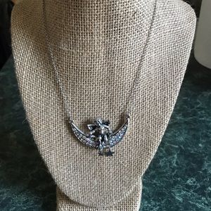 Kirks Folly Necklace